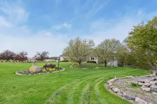 1755 Waconia Pkwy S, Waconia, MN 55387 - Photo 20