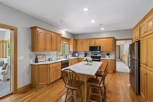 1755 Waconia Pkwy S, Waconia, MN 55387 - Photo 30