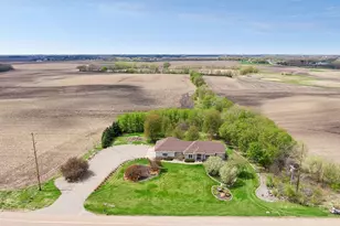 1755 Waconia Pkwy S, Waconia, MN 55387 - Photo 6