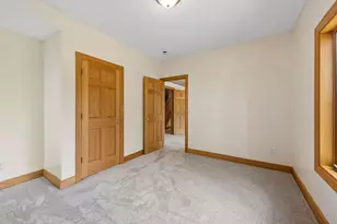 1755 Waconia Pkwy S, Waconia, MN 55387 - Photo 60