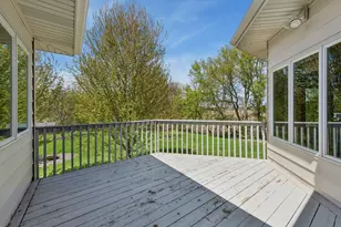 1755 Waconia Pkwy S, Waconia, MN 55387 - Photo 38
