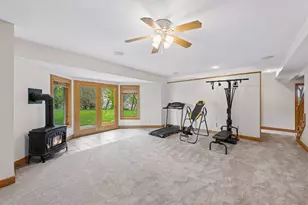 1755 Waconia Pkwy S, Waconia, MN 55387 - Photo 50