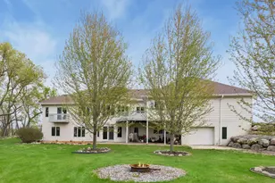 1755 Waconia Pkwy S, Waconia, MN 55387 - Photo 68