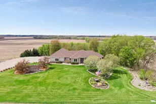 1755 Waconia Pkwy S, Waconia, MN 55387 - Photo 2