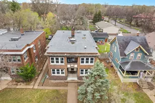 1838 Portland Ave, Saint Paul, MN 55104 - Photo 64
