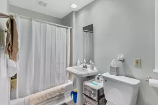 1838 Portland Ave, Saint Paul, MN 55104 - Photo 14