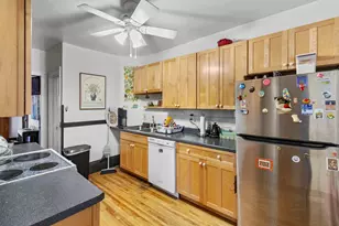 1838 Portland Ave, Saint Paul, MN 55104 - Photo 52