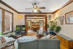 1838 Portland Ave, Saint Paul, MN 55104 - Photo 6