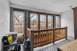 1838 Portland Ave, Saint Paul, MN 55104 - Photo 44