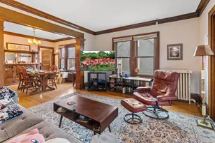 1838 Portland Ave, Saint Paul, MN 55104 - Photo 60