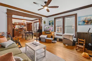 1838 Portland Ave, Saint Paul, MN 55104 - Photo 34