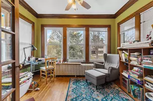1838 Portland Ave, Saint Paul, MN 55104 - Photo 46