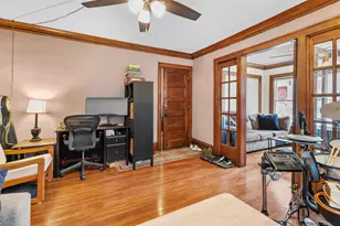 1838 Portland Ave, Saint Paul, MN 55104 - Photo 30