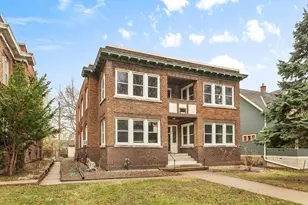 1838 Portland Ave, Saint Paul, MN 55104 - Photo 2