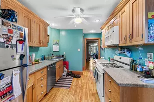 1838 Portland Ave, Saint Paul, MN 55104 - Photo 18