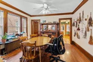 1838 Portland Ave, Saint Paul, MN 55104 - Photo 24