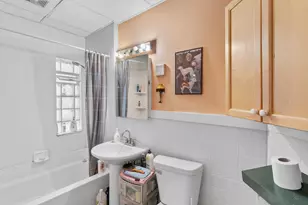 1838 Portland Ave, Saint Paul, MN 55104 - Photo 50