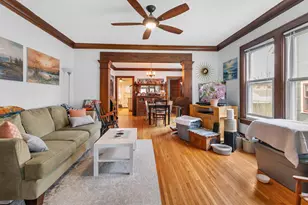 1838 Portland Ave, Saint Paul, MN 55104 - Photo 32