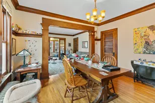 1838 Portland Ave, Saint Paul, MN 55104 - Photo 56