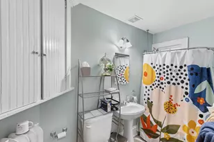 1838 Portland Ave, Saint Paul, MN 55104 - Photo 22