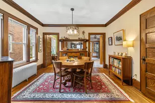 1838 Portland Ave, Saint Paul, MN 55104 - Photo 8