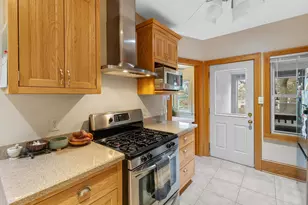 1838 Portland Ave, Saint Paul, MN 55104 - Photo 10