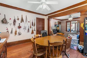 1838 Portland Ave, Saint Paul, MN 55104 - Photo 26