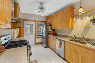 1838 Portland Ave, Saint Paul, MN 55104 - Photo 12