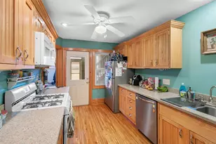 1838 Portland Ave, Saint Paul, MN 55104 - Photo 16