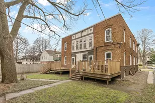 1838 Portland Ave, Saint Paul, MN 55104 - Photo 68