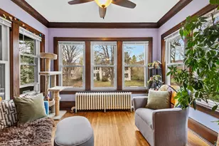 1838 Portland Ave, Saint Paul, MN 55104 - Photo 4