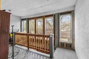 1838 Portland Ave, Saint Paul, MN 55104 - Photo 54