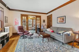 1838 Portland Ave, Saint Paul, MN 55104 - Photo 48