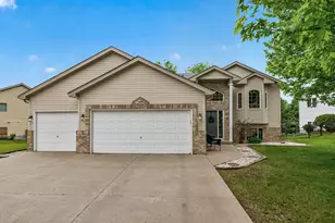 8268 Parell Ave NE, Otsego, MN 55330 - Photo 1