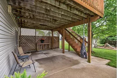 8268 Parell Avenue NE, Otsego, MN 55330 - Photo 46