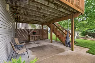 8268 Parell Ave NE, Otsego, MN 55330 - Photo 46