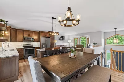 8268 Parell Avenue NE, Otsego, MN 55330 - Photo 10
