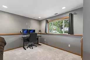 8268 Parell Ave NE, Otsego, MN 55330 - Photo 32