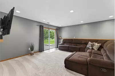 8268 Parell Avenue NE, Otsego, MN 55330 - Photo 30