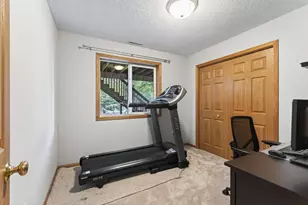 8268 Parell Ave NE, Otsego, MN 55330 - Photo 36