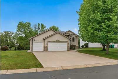 8268 Parell Avenue NE, Otsego, MN 55330 - Photo 2