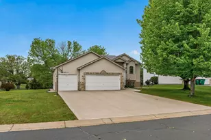 8268 Parell Ave NE, Otsego, MN 55330 - Photo 2