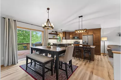 8268 Parell Avenue NE, Otsego, MN 55330 - Photo 6