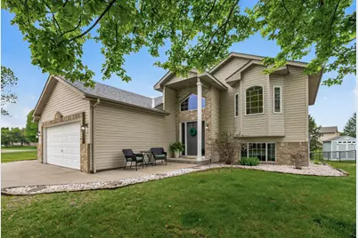 8268 Parell Avenue NE, Otsego, MN 55330 - Photo 4