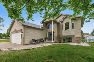 8268 Parell Ave NE, Otsego, MN 55330 - Photo 4