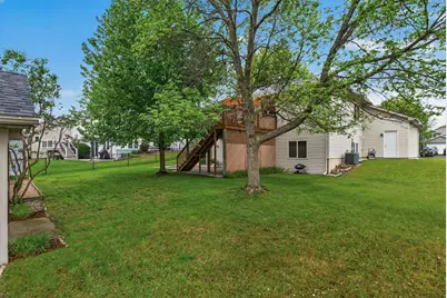 8268 Parell Avenue NE, Otsego, MN 55330 - Photo 44
