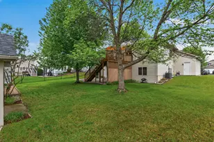 8268 Parell Ave NE, Otsego, MN 55330 - Photo 44