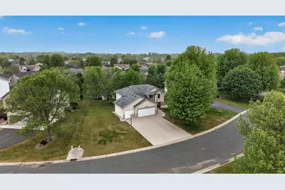 8268 Parell Avenue NE, Otsego, MN 55330 - Photo 48
