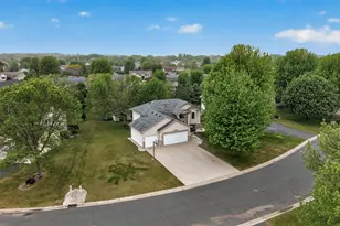 8268 Parell Ave NE, Otsego, MN 55330 - Photo 48