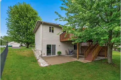 8268 Parell Avenue NE, Otsego, MN 55330 - Photo 42